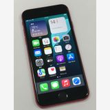 �ڥ�Х���BOX��Apple iPhone SE3 ��3���� 64GB SIM�ե꡼ ��å�