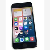 �ڥ�Х���BOX�ۿ���Ʊ�� ����89% SIM�ե꡼iPhone SE(��2����) 128GB
