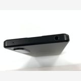 ڥХBOX SIMե꡼SoftBank Xperia 5 IV A204SO ֥å