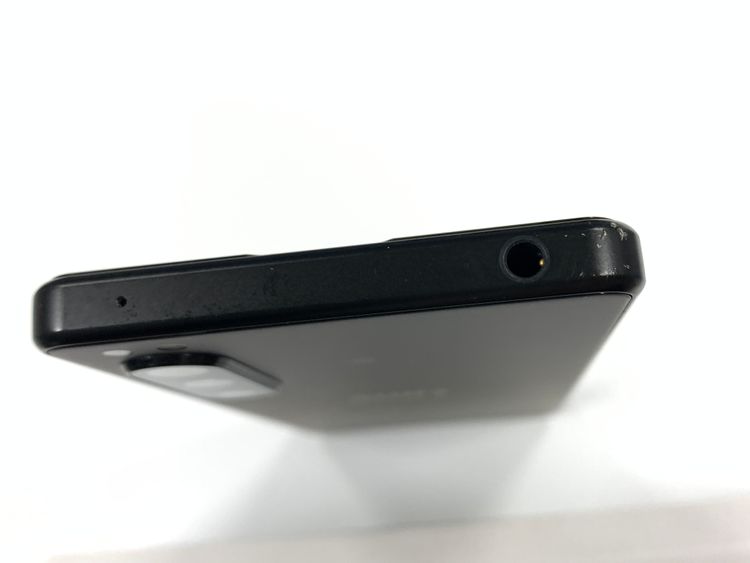 ڥХBOX SIMե꡼SoftBank Xperia 5 IV A204SO ֥å