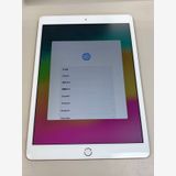 ����91% apple iPad (��7����)  128GB ������� WiFi��ǥ�