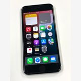 ڥХBOX۶ 74% SIMե꡼ iPhone SE(2) 128GB