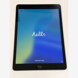 ����89�� SIM�ե꡼  Apple iPad ��8���� 32GB ���ڡ������쥤