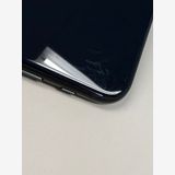 ����100%docomo SIM�ե꡼ iPhone SE(�裳����) 64GB �ߥåɥʥ���