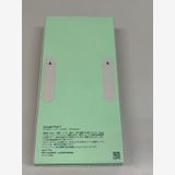 ����̤������ Google Pixel 9 128GB �����󥿡����꡼�� SIM�ե꡼