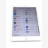 ڥХBOX85 Apple iPad mini 5 Wi-Fi 256GB С