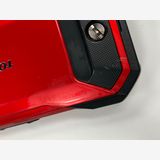 �ڥ�Х���BOX��au SIM�ե꡼ TORQUE 5G ��å� KYG01