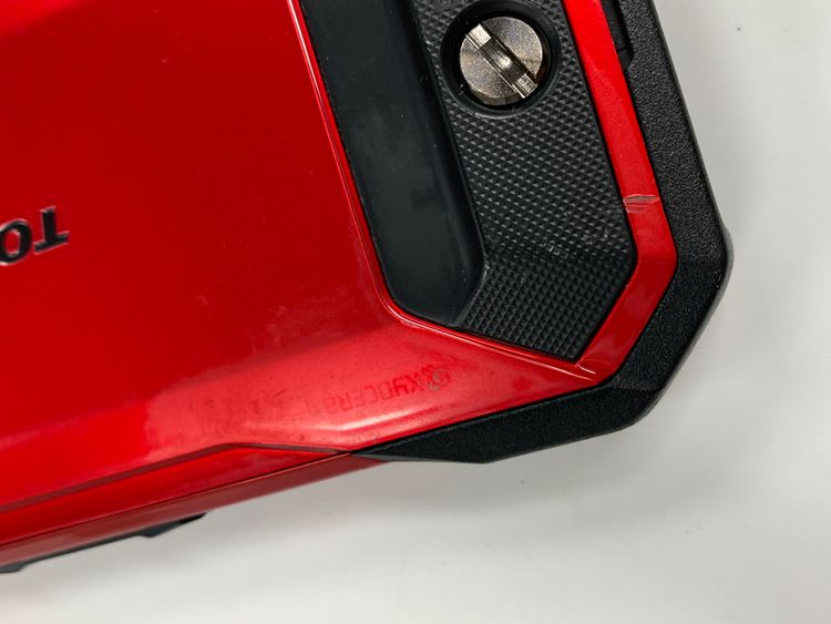 �ڥ�Х���BOX��au SIM�ե꡼ TORQUE 5G ��å� KYG01