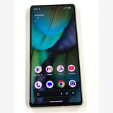 ХBOXۿƱSIMե꡼ Google Pixel 7 128GB Lemongrass