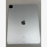 �ڥ�Х���BOX�� iPad Pro 12.9���������5�����1TB SIM�ե꡼