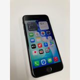�ڥ�Х���BOX�� ���� ����99%SIM�ե꡼ iPhone SE(��3����) 64GB