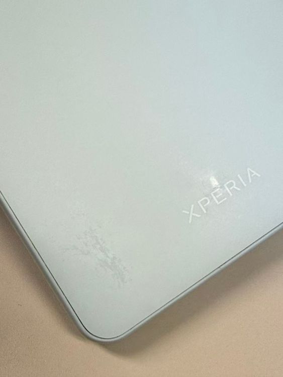 �ڥ�Х���BOX����������99% SIM�ե꡼Xperia 10 VI SOG14 128GB