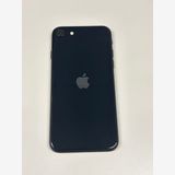 �ڥ�Х���BOX�ۿ���Ʊ���� ����100%SIM�ե꡼ iPhone SE(�裳����) 128GB
