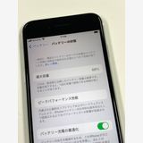 ڥХBOX 88%SIMե꡼ iPhone SE(2) 128GB