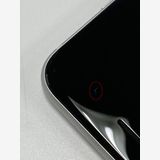������  ����91% SIM�ե꡼ iPhoneSE(�裲����) 64GB  �ۥ磻��