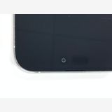 ڥХBOX87% SIMե꡼ iPhone14 Pro Max 256GB С