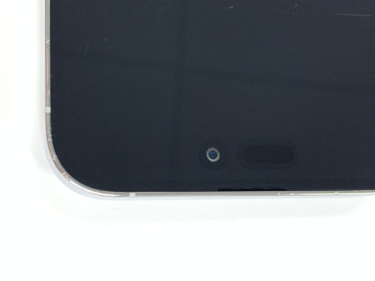 ڥХBOX87% SIMե꡼ iPhone14 Pro Max 256GB С