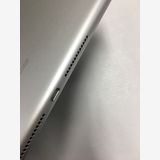 �ڥ�Х���BOX������ ����86�� Apple iPad ��9���� Wi-Fi 256GB