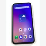 ڥХBOX SIMե꡼ Galaxy A54 5G SCG21 ե