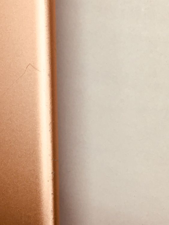 �ڥ�Х���BOX�۱վ����� ����84�� iPad iPad Air ��3���� Wi-Fi 64GB