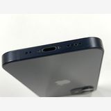 �ڥ�Х���BOX������83% SIM�ե꡼ iPhone12mini 128GB �֥�å�