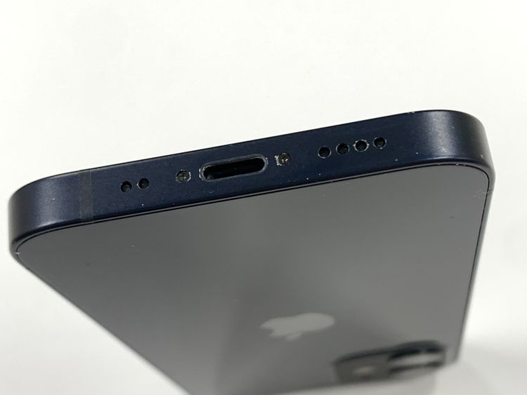 �ڥ�Х���BOX������83% SIM�ե꡼ iPhone12mini 128GB �֥�å�