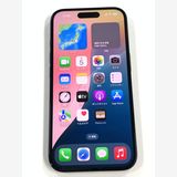 ڥХBOX 94%SIMե꡼ iPhone16 128GB ֥å