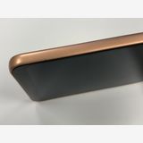 �ڥ�Х���BOX�� SIM�ե꡼ au arrows We FCG01 �������������