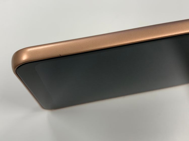 �ڥ�Х���BOX�� SIM�ե꡼ au arrows We FCG01 �������������