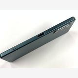 ڥХBOX۶ SIMե꡼ au Xperia 5 IV SOG09 ꡼