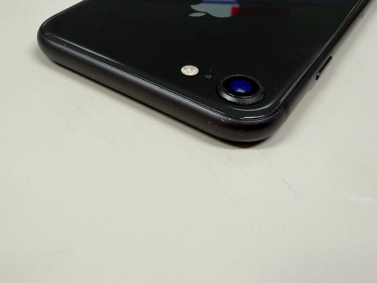 �ڥ�Х���BOX������ ����84%SIM�ե꡼ iPhone8 256GB ���ڡ�������