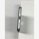 ��ư��ġ�����100��۳���Ķ���� SIM�ե꡼ iPhone SE ��2���� 64GB