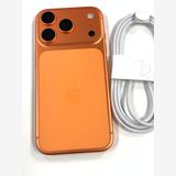 �ڥ�Х���BOX�� ����Ʊ�� ����100%SIM�ե꡼ iPhone17 Pro 256GB