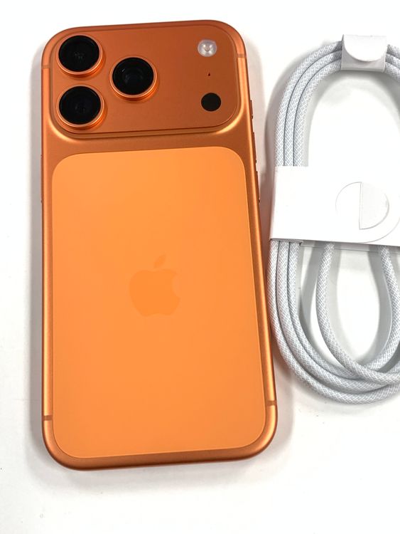 �ڥ�Х���BOX�� ����Ʊ�� ����100%SIM�ե꡼ iPhone17 Pro 256GB