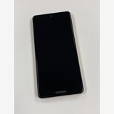 ڥХBOXۿƱ SIMå AQUOS sense5G SHG03