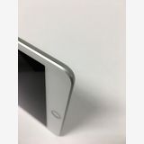 ڥХBOX۶ 94 Apple iPad mini 5 Wi-Fi 64GB