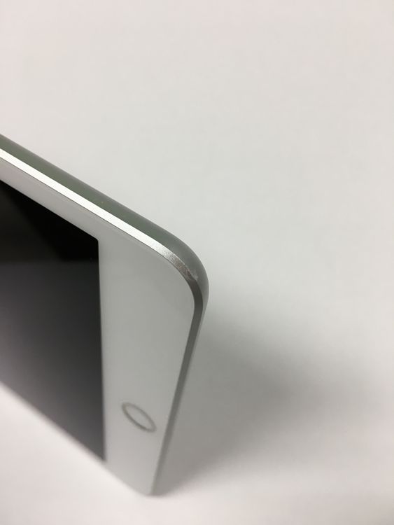 ڥХBOX۶ 94 Apple iPad mini 5 Wi-Fi 64GB