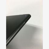 ڥХBOX Ķ iPad mini5 Wi-Fi 64GB 100