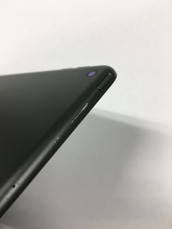 ڥХBOX Ķ iPad mini5 Wi-Fi 64GB 100