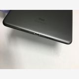 �ڥ�Х���BOX�۱վ����ʡ�����85�� SIM�ե꡼ iPad mini ��5���� 256GB