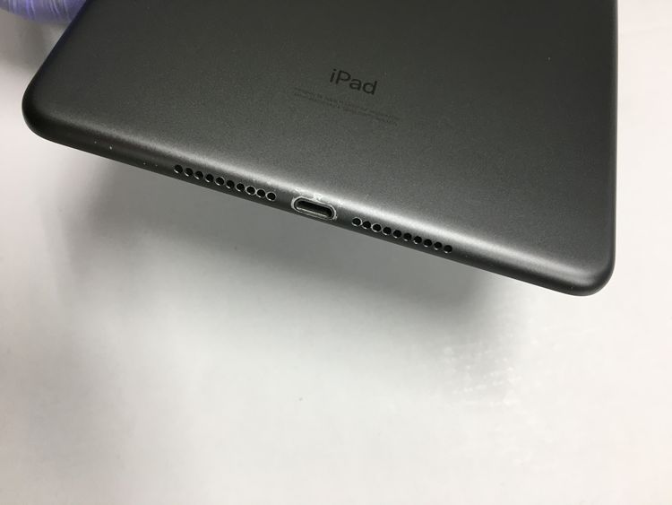 �ڥ�Х���BOX�۱վ����ʡ�����85�� SIM�ե꡼ iPad mini ��5���� 256GB