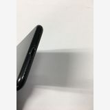 ��ư������ ����83���SIM�ե꡼ iPhone SE ��2���� 64GB �֥�å�