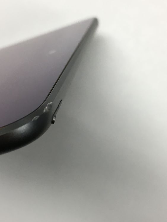 ڥХBOX 97  Apple iPad mini 5 Wi-Fi 64GB