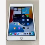 ���� SIM�ե꡼ apple iPad mini (��4����)  16GB �������