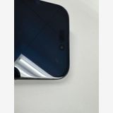 ڥХBOX 92%SIMե꡼ iPhone15 128GB ֥å