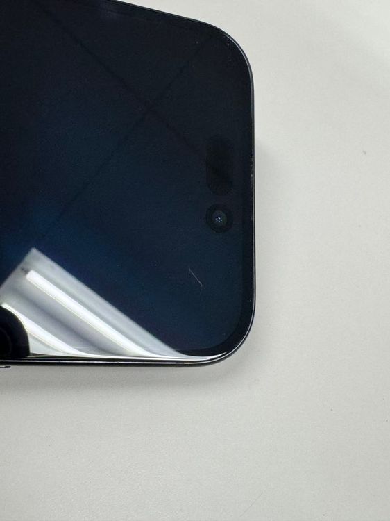 ڥХBOX 92%SIMե꡼ iPhone15 128GB ֥å