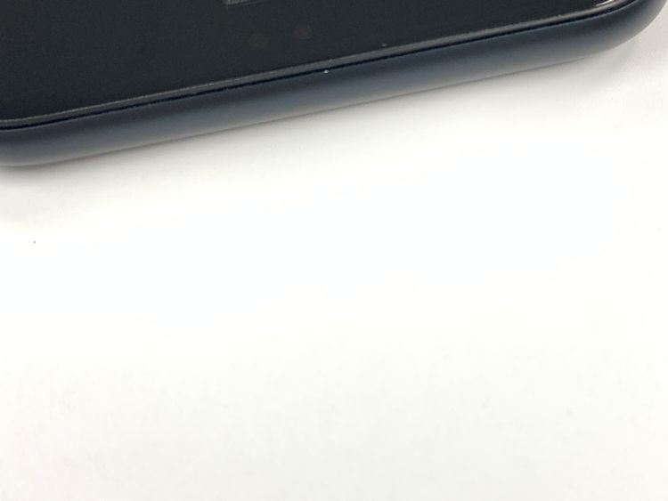 �ڥ�Х���BOX������ ����84%SIM�ե꡼iPhone SE(�裳����) 128GB
