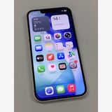 ��ư������ ����100�������100�� iPhone 13 128GB SIM�ե꡼ �������饤��