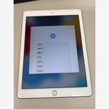 ���� Apple iPad Air ��2���� 64GB ������ɡ�Wi-Fi��ǥ�