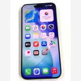 �ڥ�Х���BOX�ۿ���Ʊ�� ����99%SIM�ե꡼ iPhone15 Pro Max 1TB